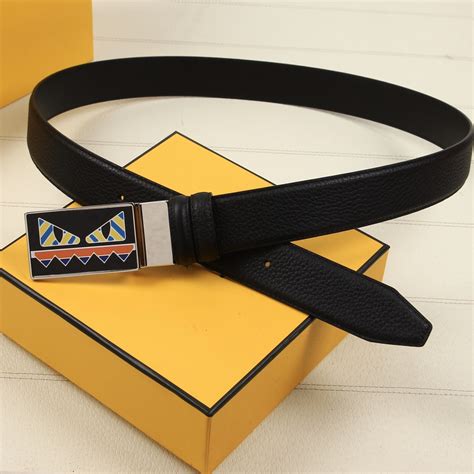 cheap wholesale fendi belts|genuine fendi belts.